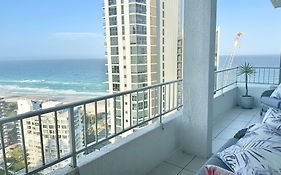 Golden Gate Resort
